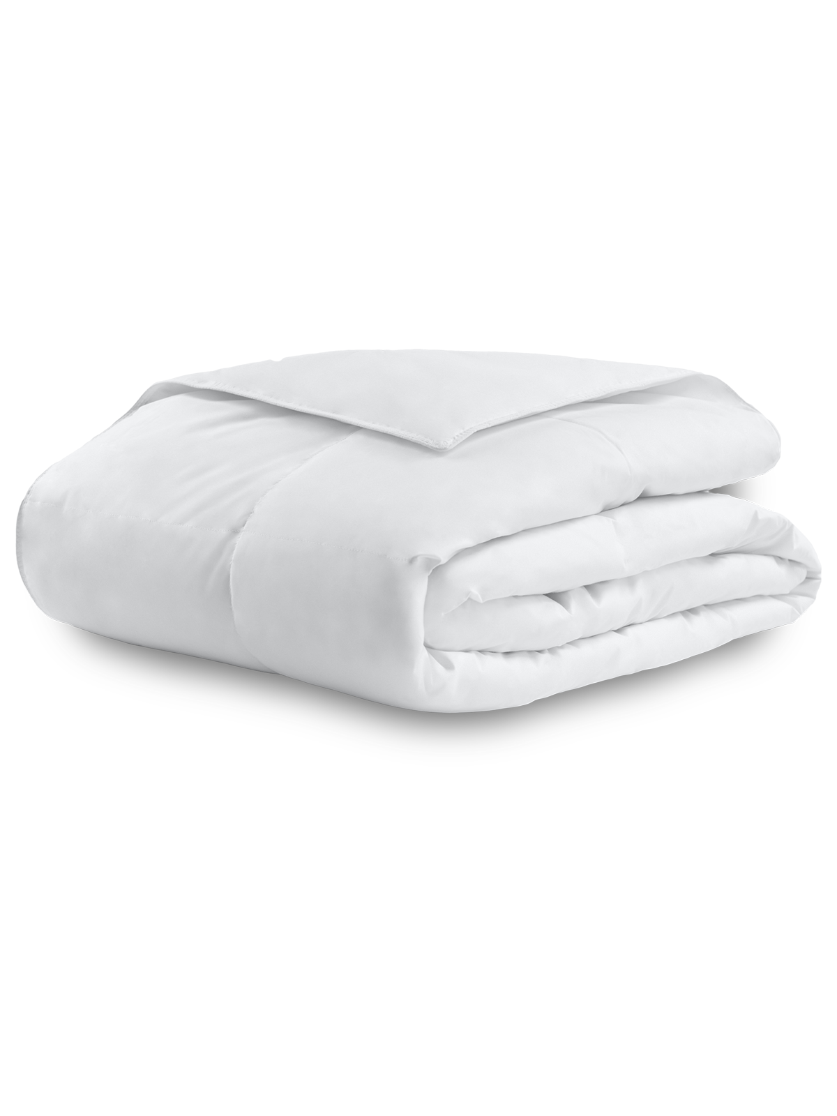 Lightweight Duvet