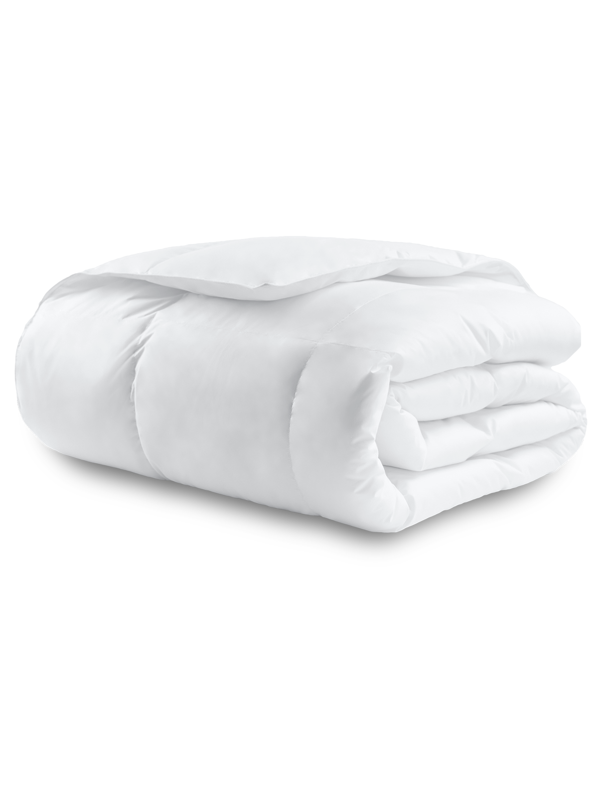 Down Alternative Duvet