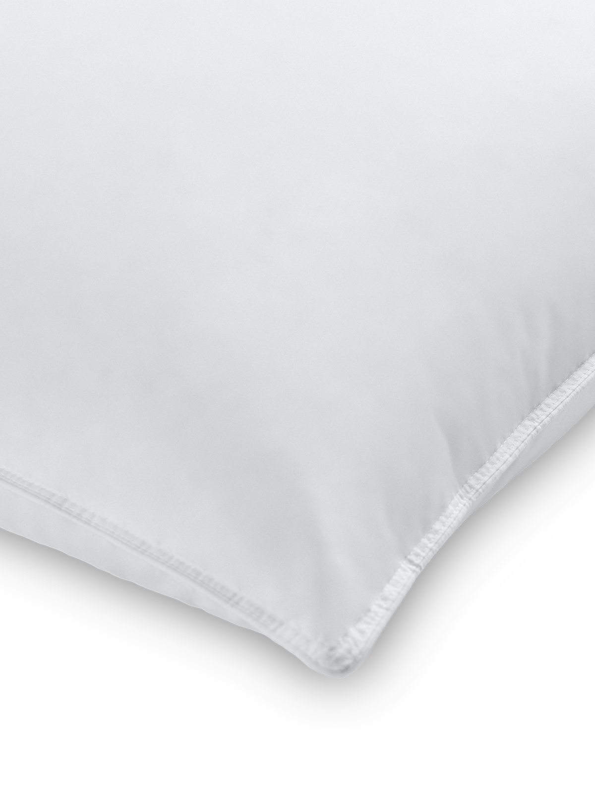 Down & Feather Euro Pillow