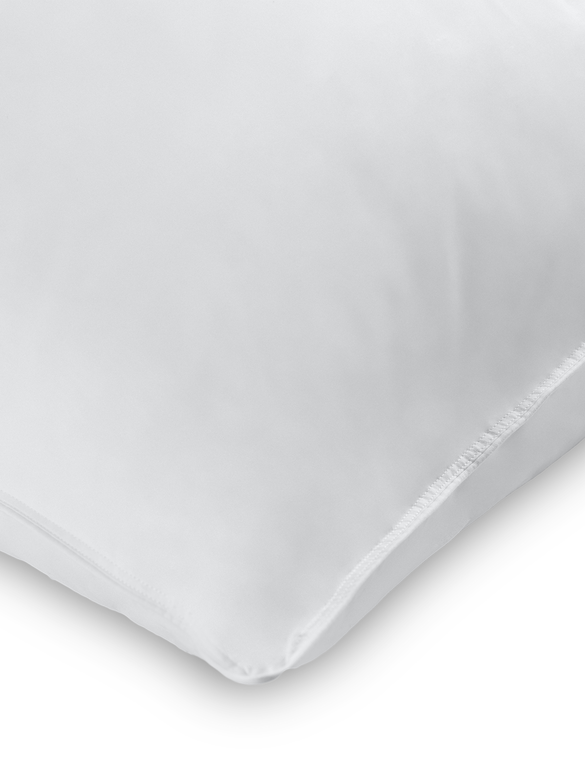 Down Alternative Euro Pillow
