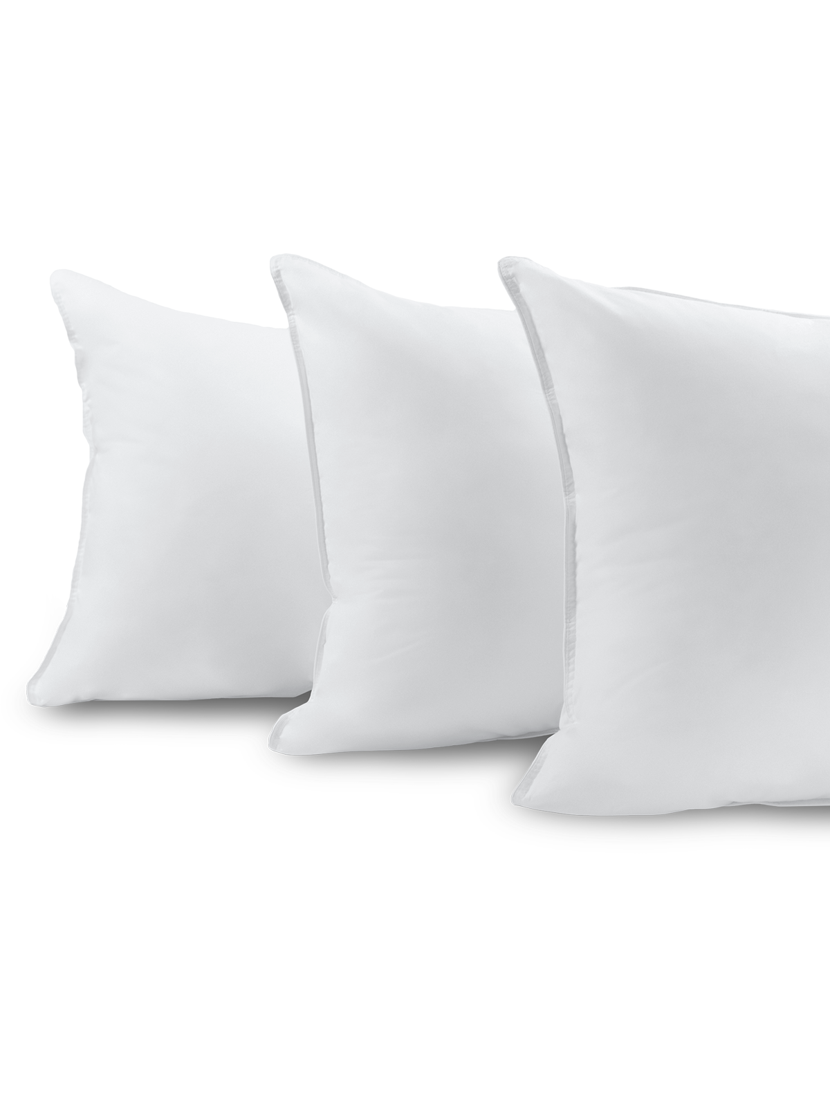 Down Alternative Pillow