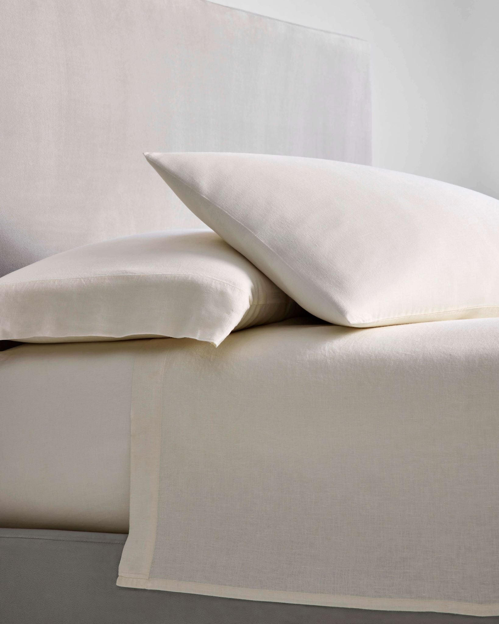 Acacia Sheet Set