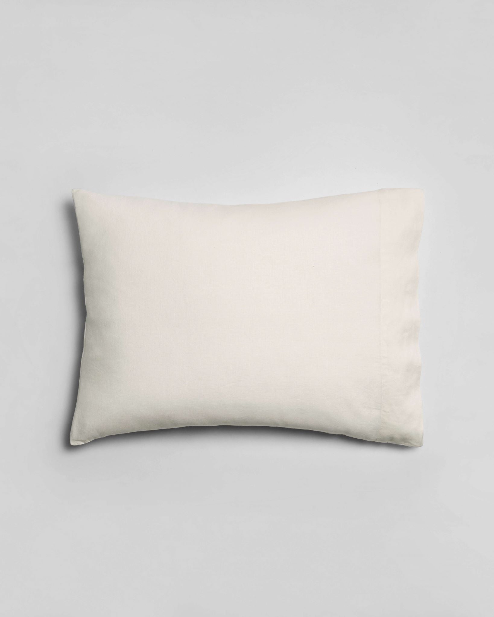 Acacia Sheet Set