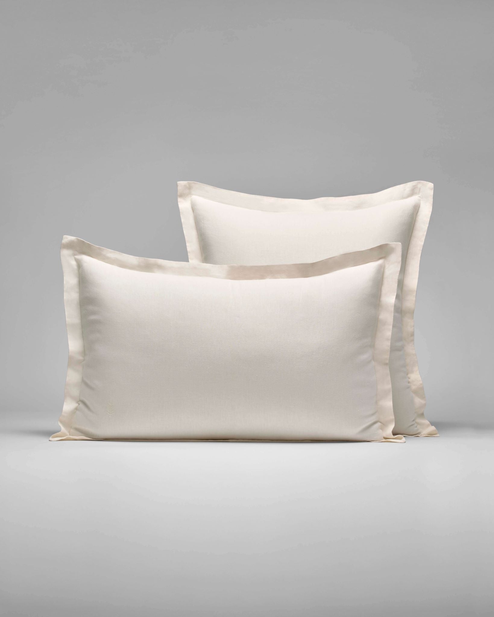 Acacia Duvet Cover Set
