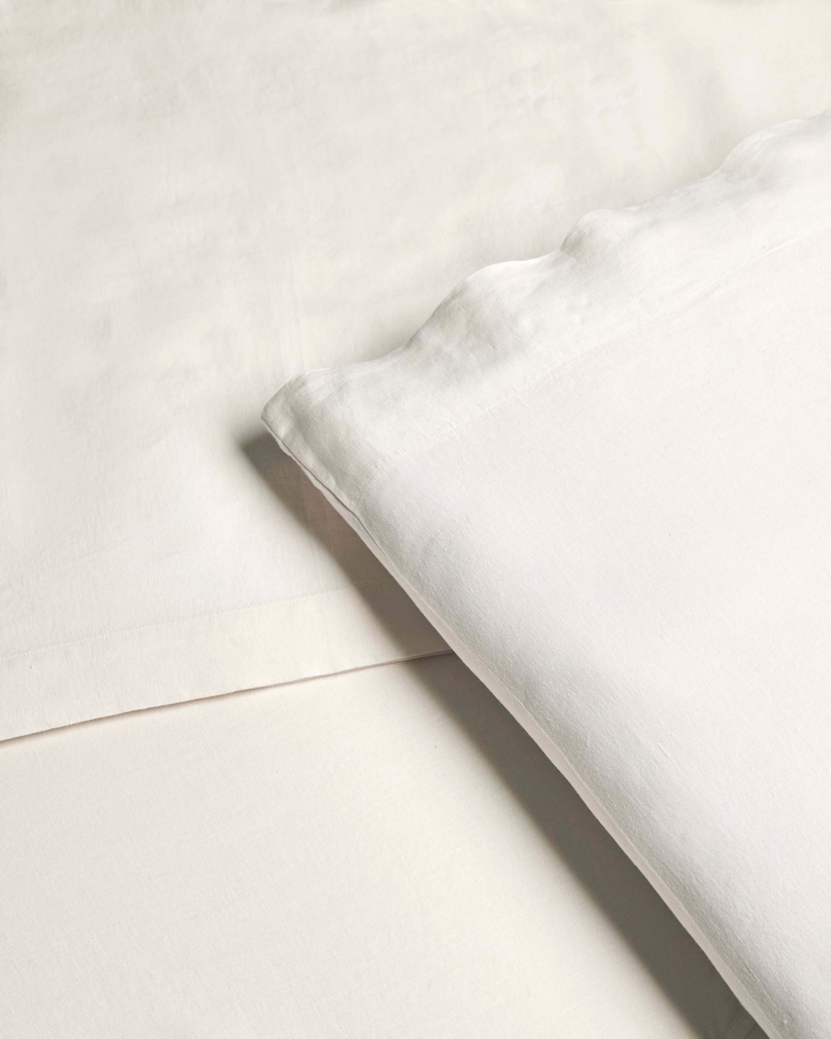 Acacia Sheet Set