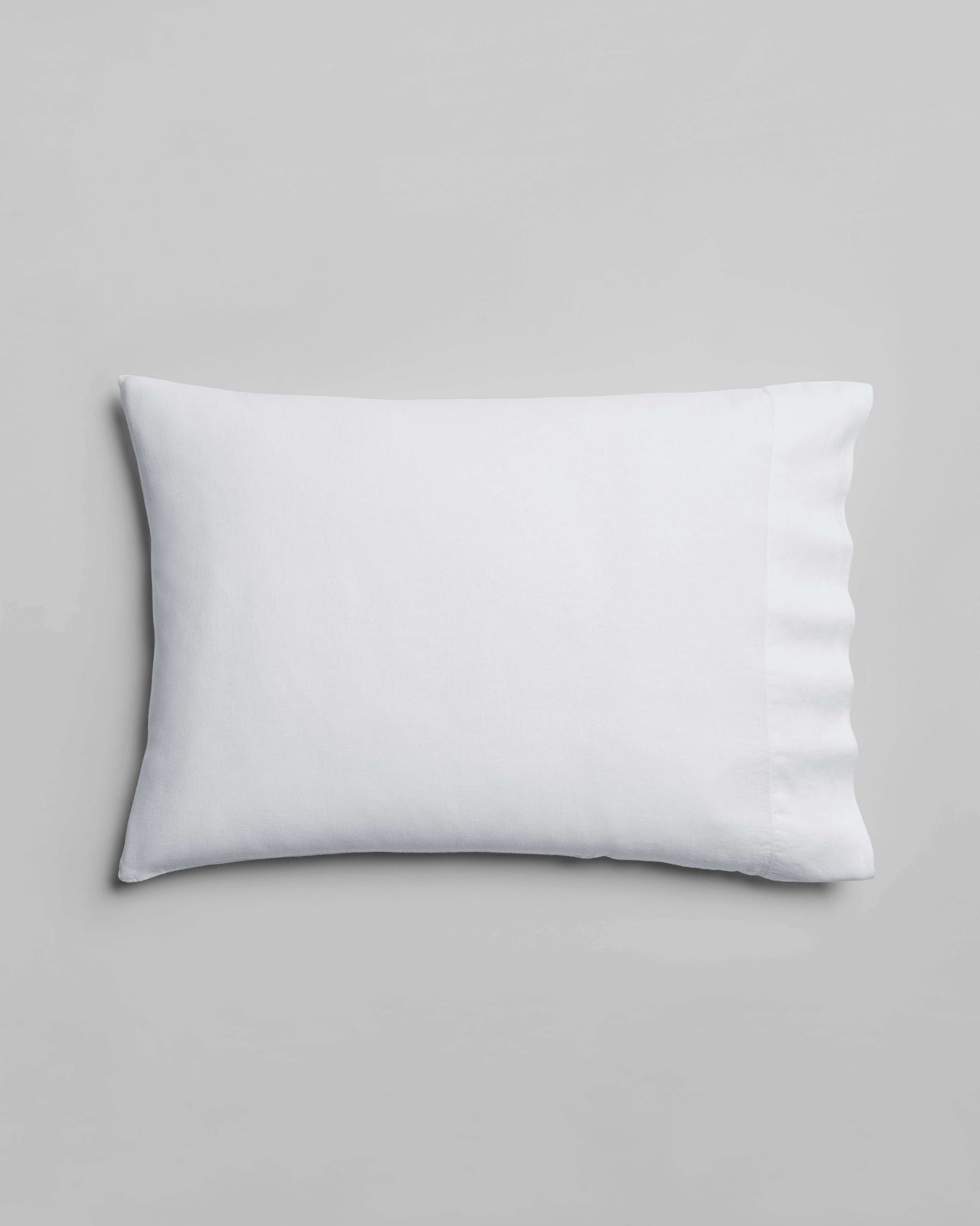Acacia Sheet Set