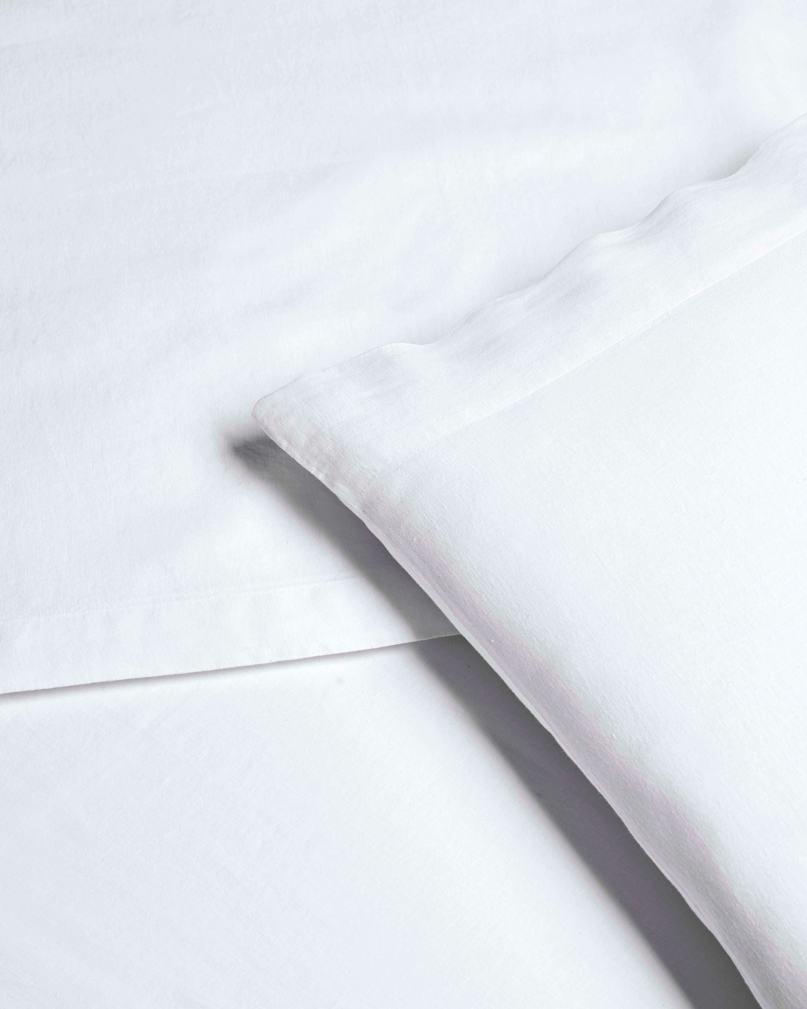 Acacia Sheet Set