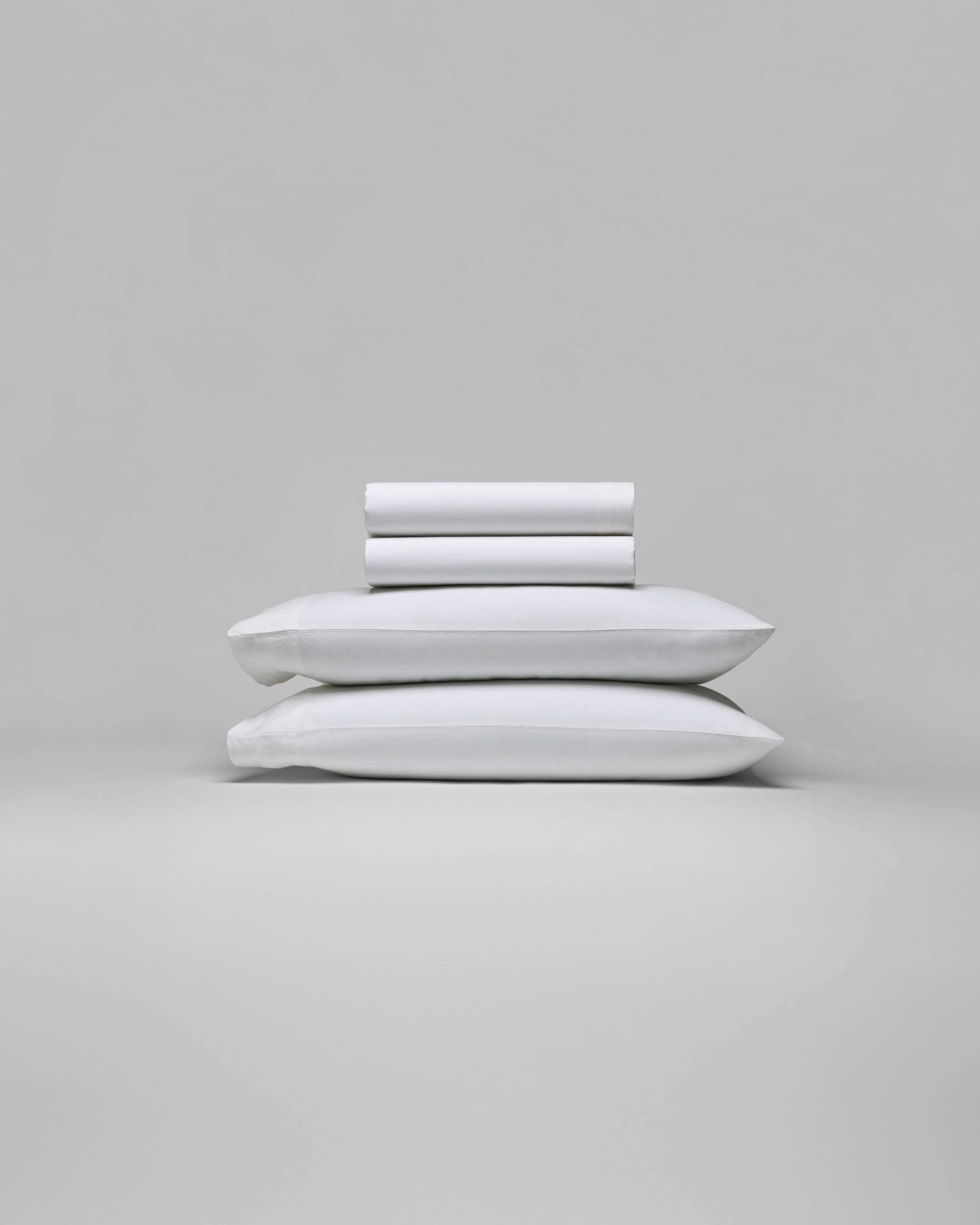 Acacia Sheet Set