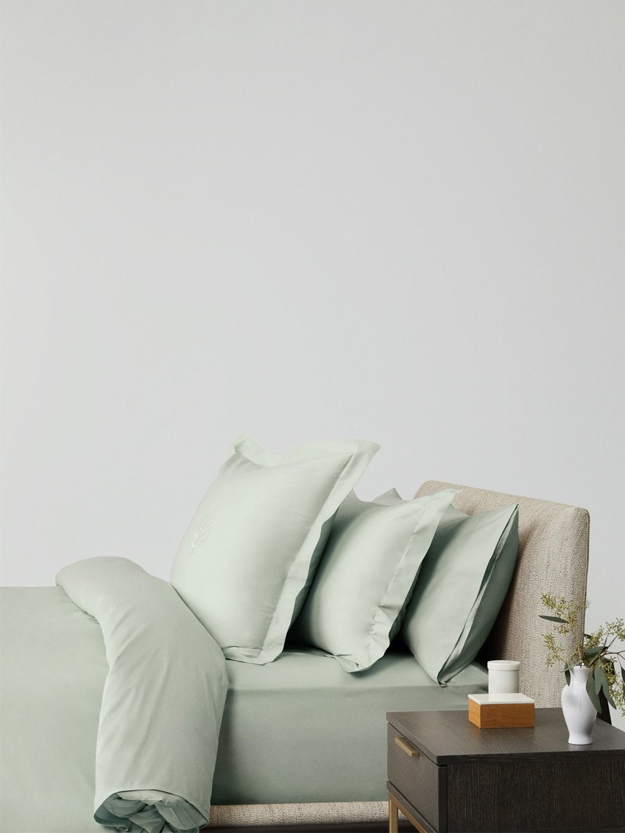 Signature Hotel Sheet Set