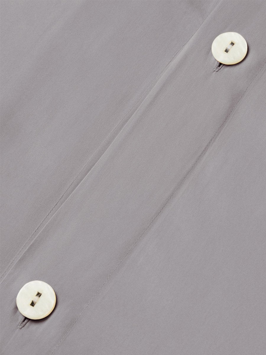 Signature Hotel Duvet Cover Set
