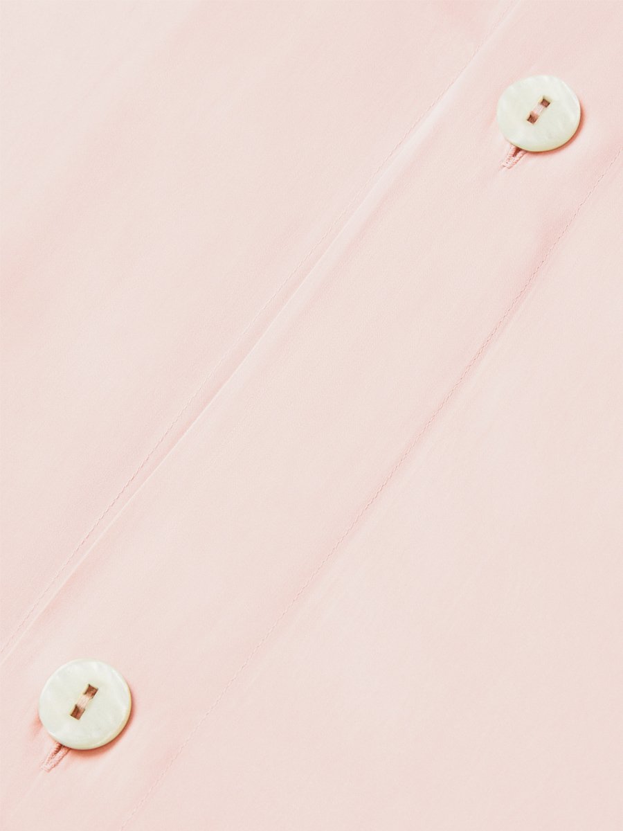 Signature Hotel Duvet Cover Set