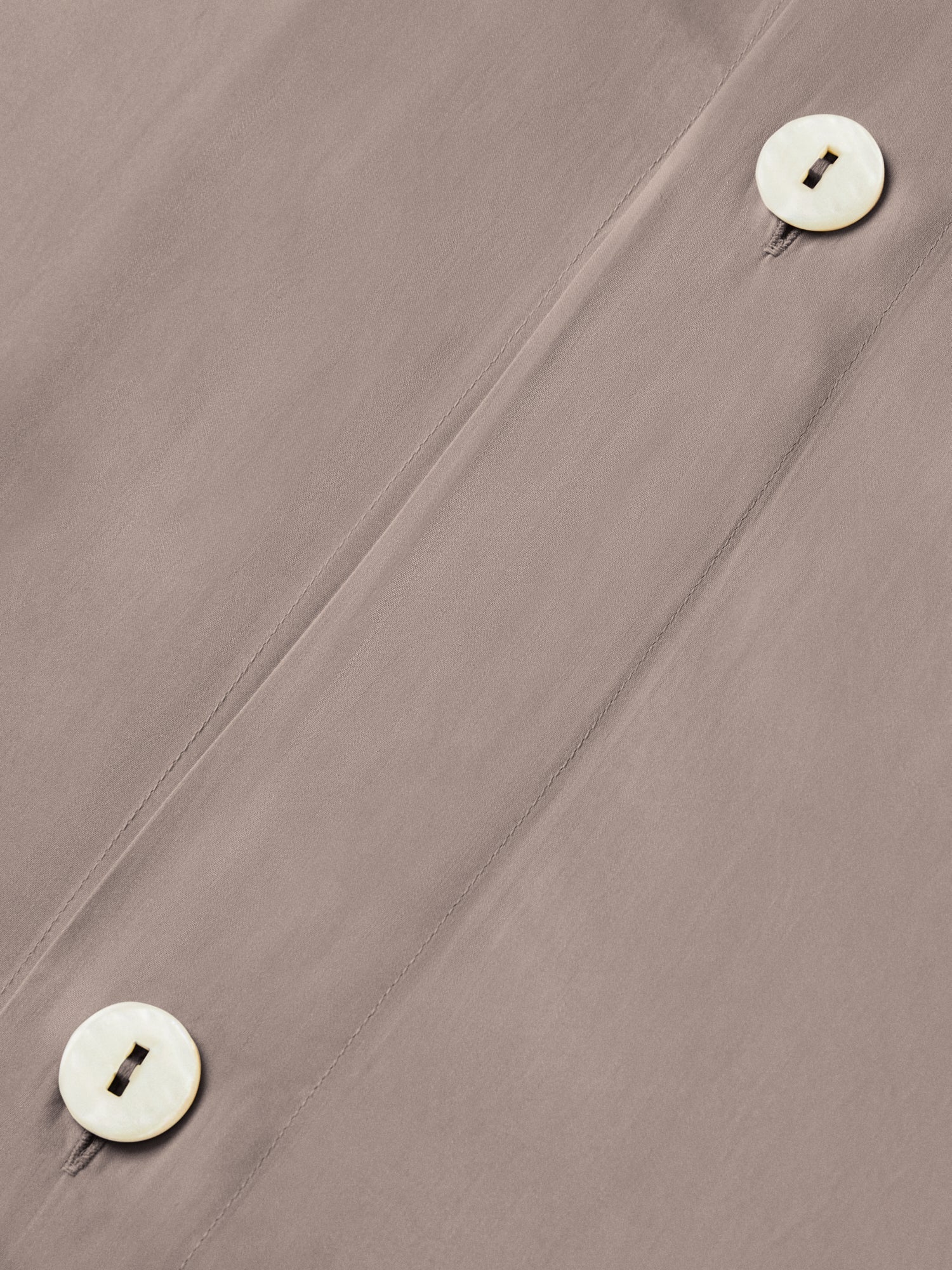 Signature Hotel Duvet Cover Set