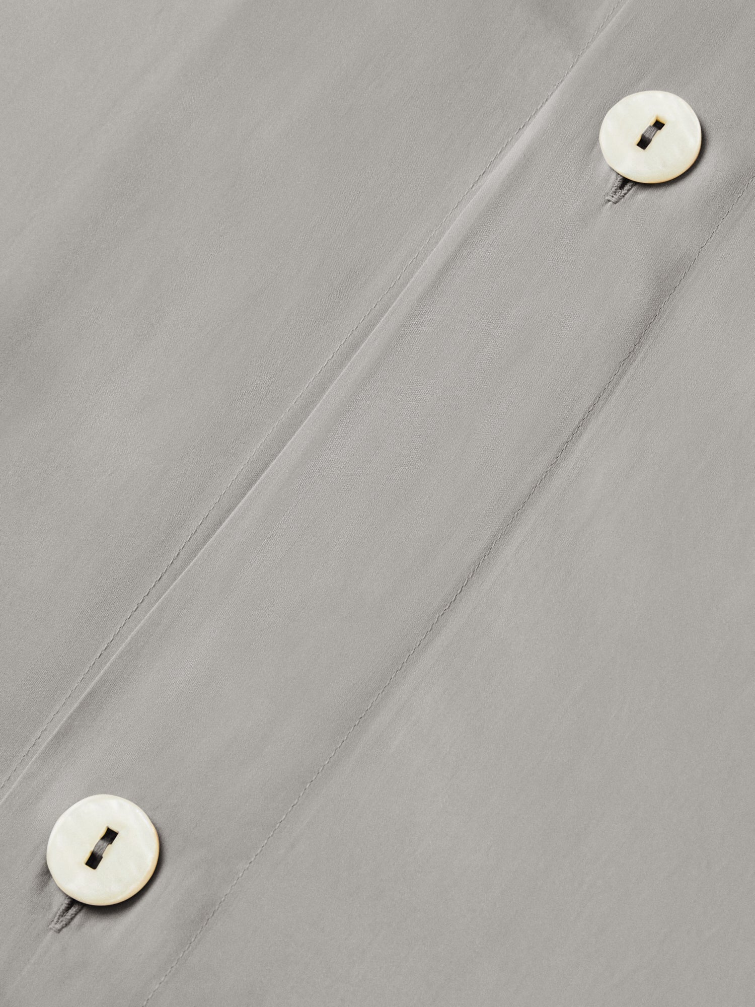 Signature Hotel Duvet Cover Set