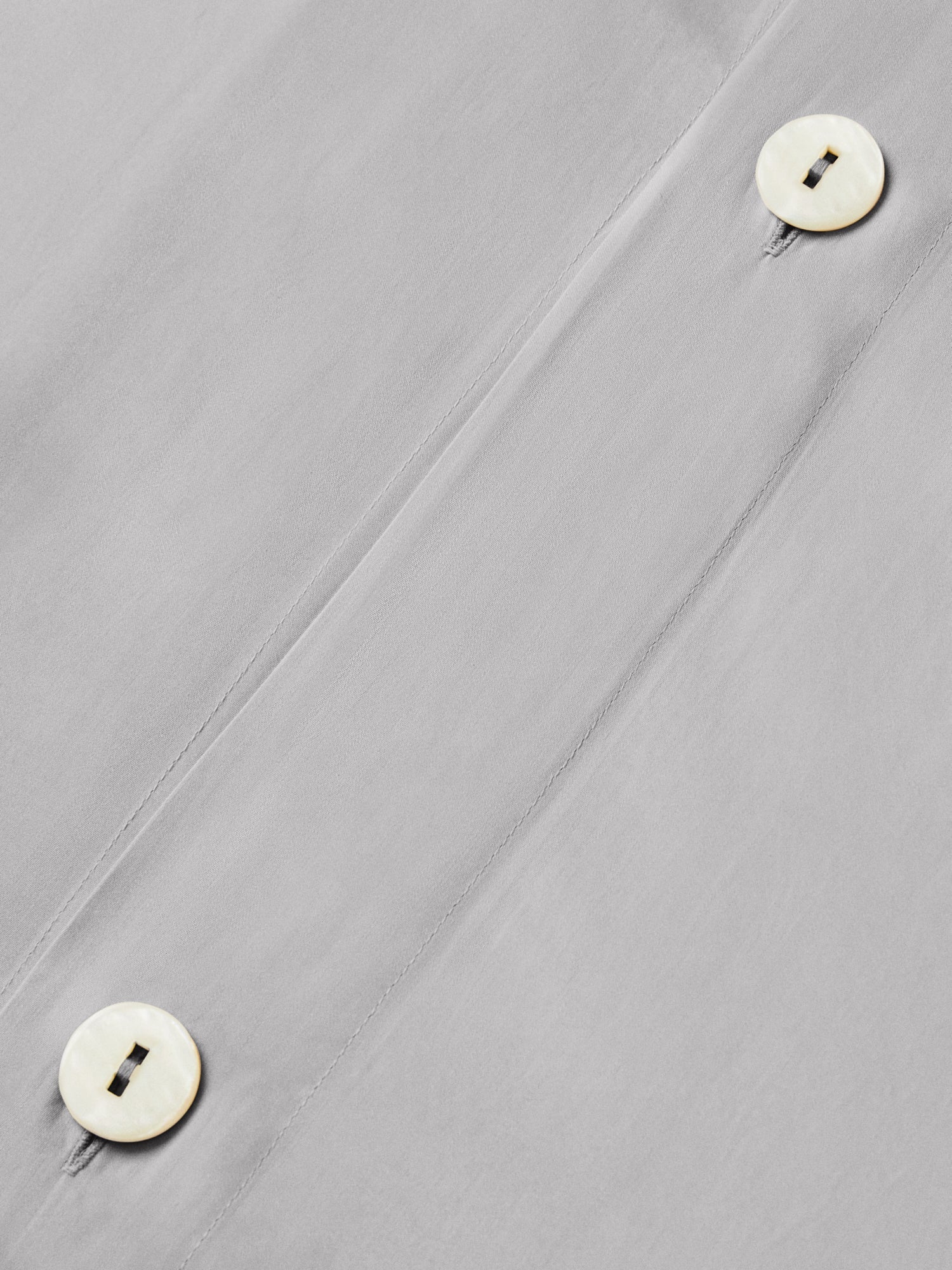 Signature Hotel Duvet Cover Set