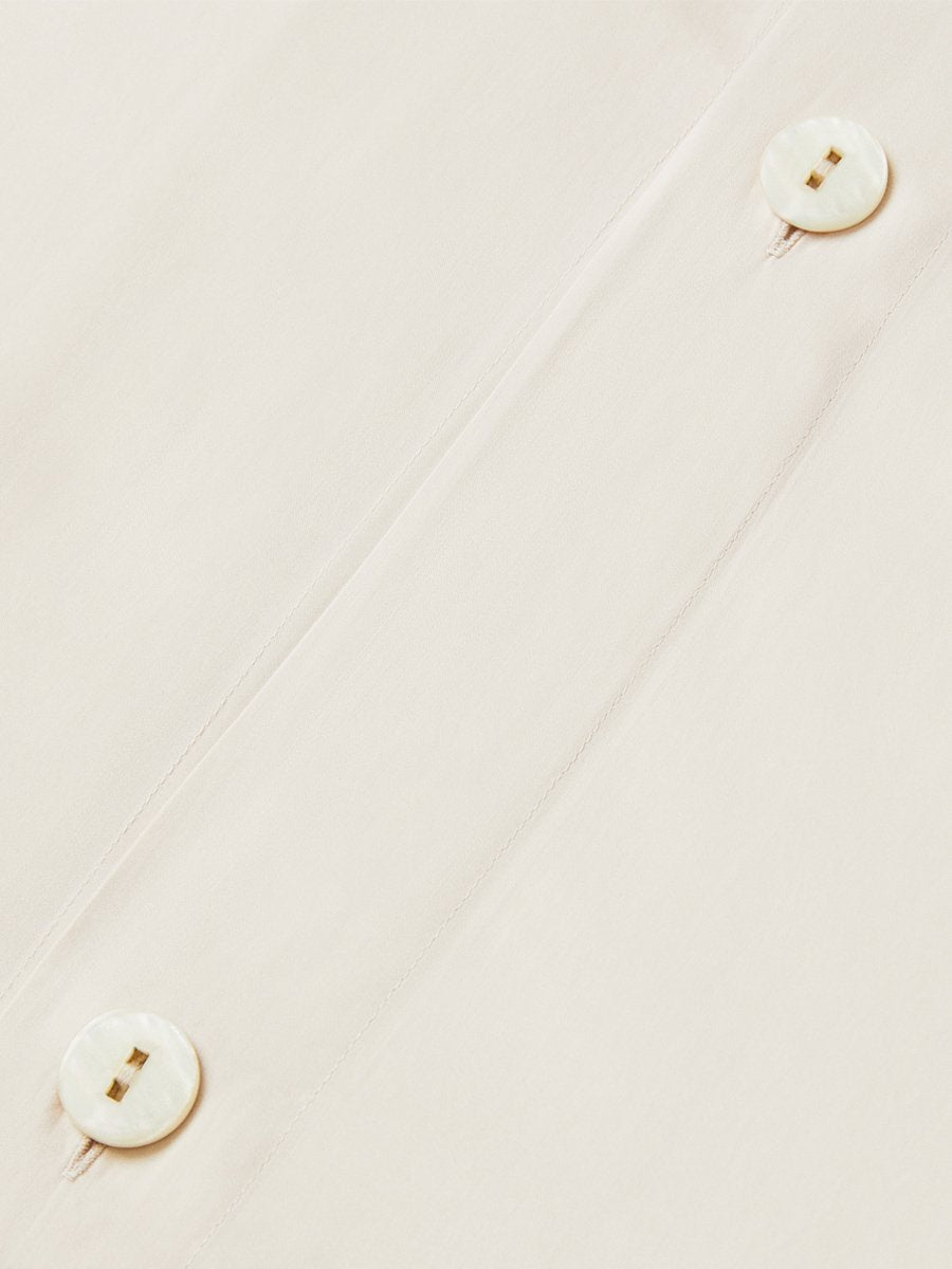 Signature Hotel Duvet Cover Set