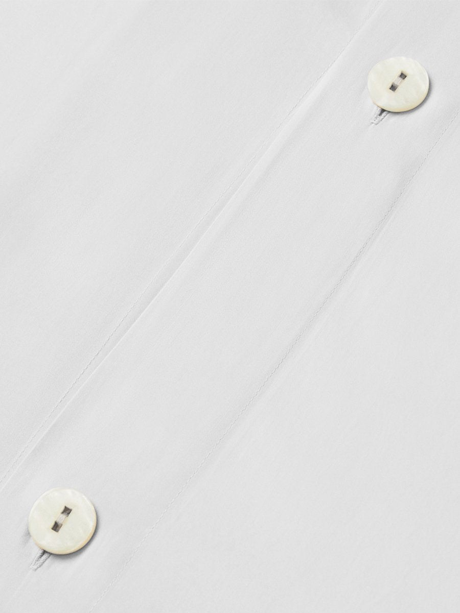 Signature Hotel Duvet Cover Set