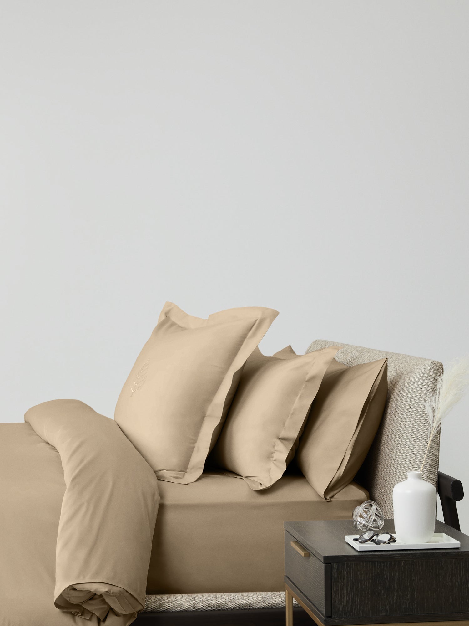 Signature Hotel Sheet Set