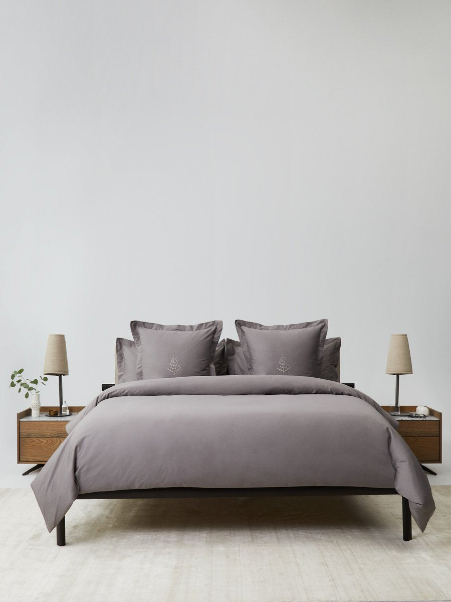 Signature Hotel Duvet Cover Set