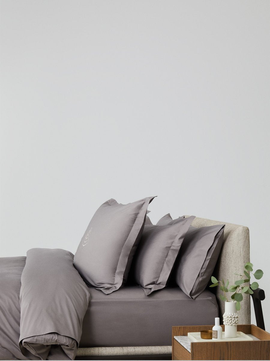 Signature Hotel Sheet Set