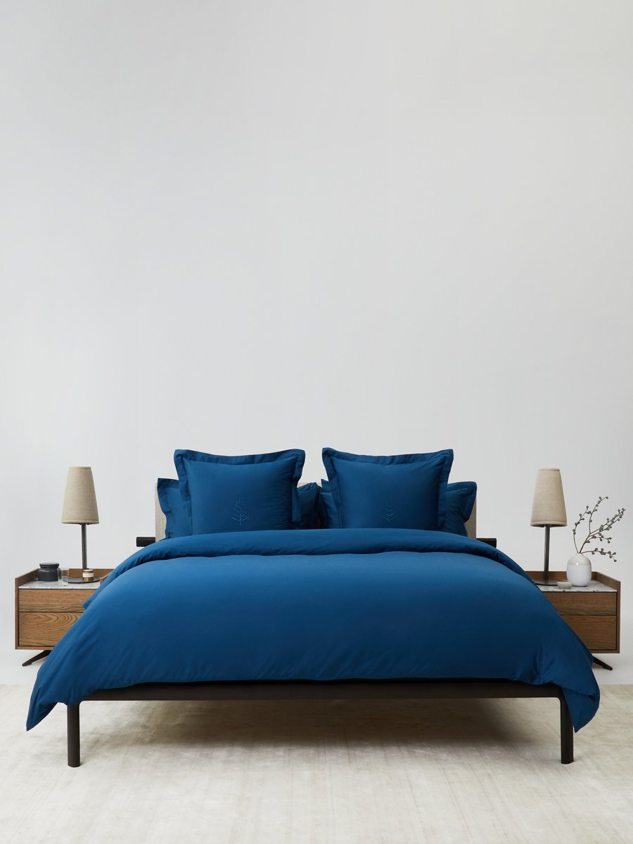Signature Hotel Duvet Cover Set