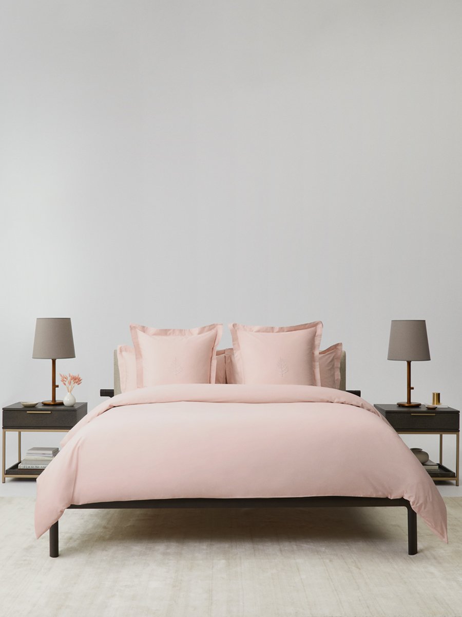 Signature Hotel Duvet Cover Set