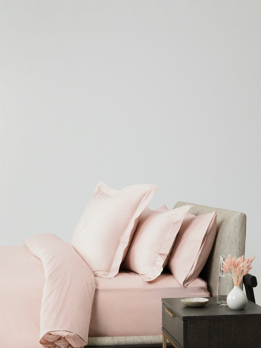 Signature Hotel Sheet Set