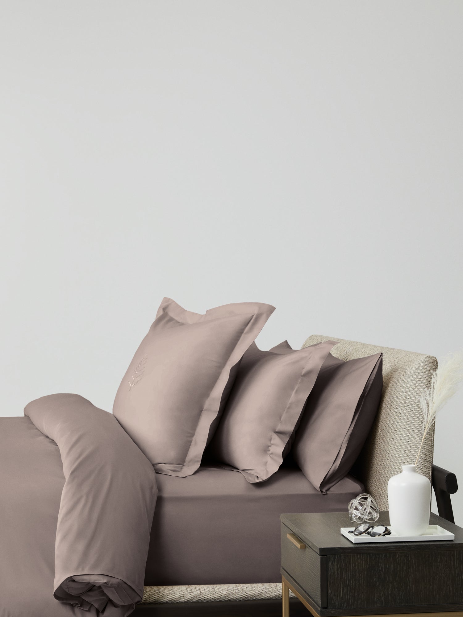 Signature Hotel Sheet Set