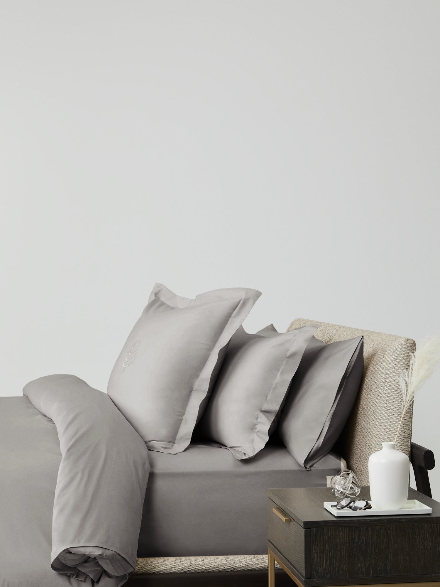 Signature Hotel Sheet Set