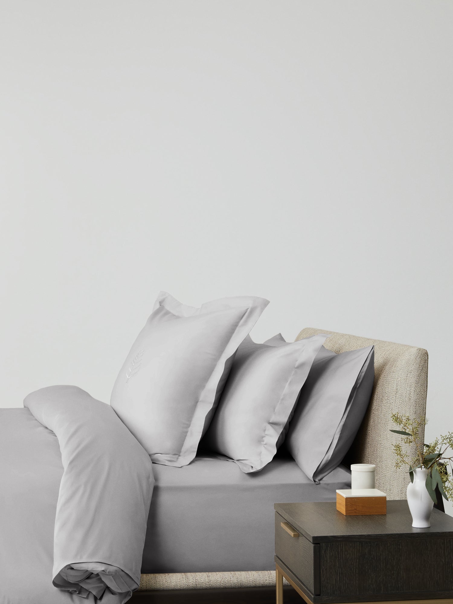 Signature Hotel Sheet Set