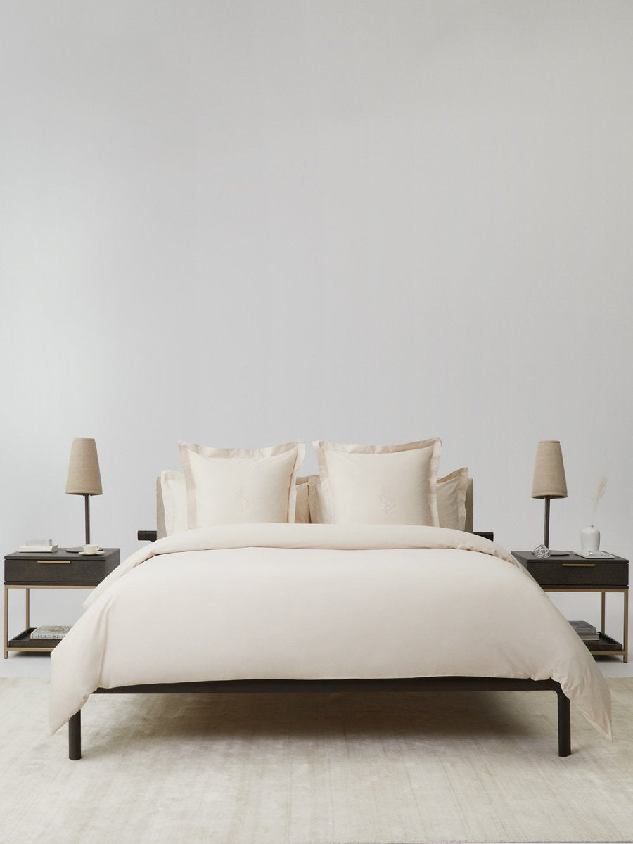 Signature Hotel Duvet Cover Set