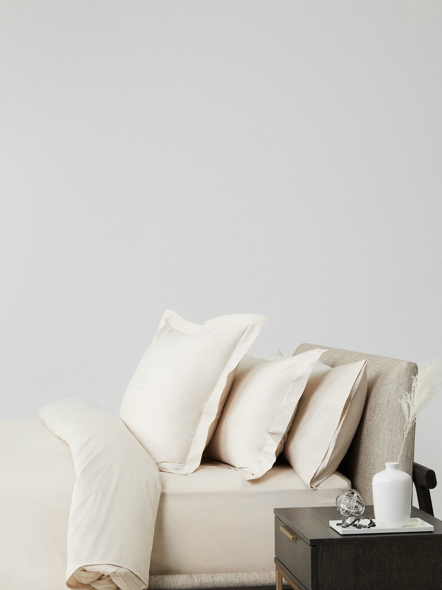 Signature Hotel Sheet Set