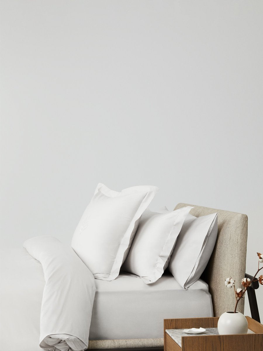 Signature Hotel Sheet Set