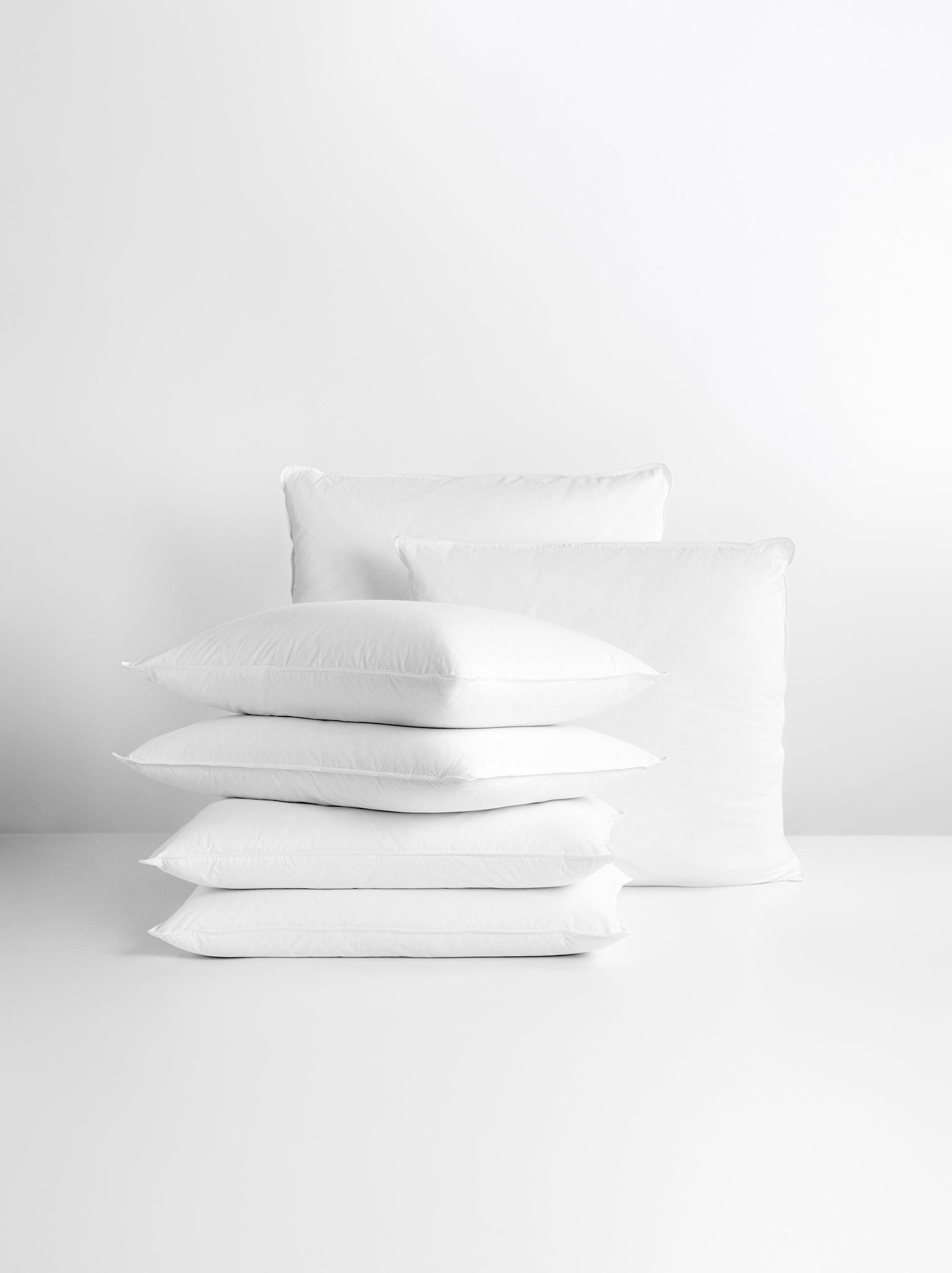 Signature Hotel Dream Set