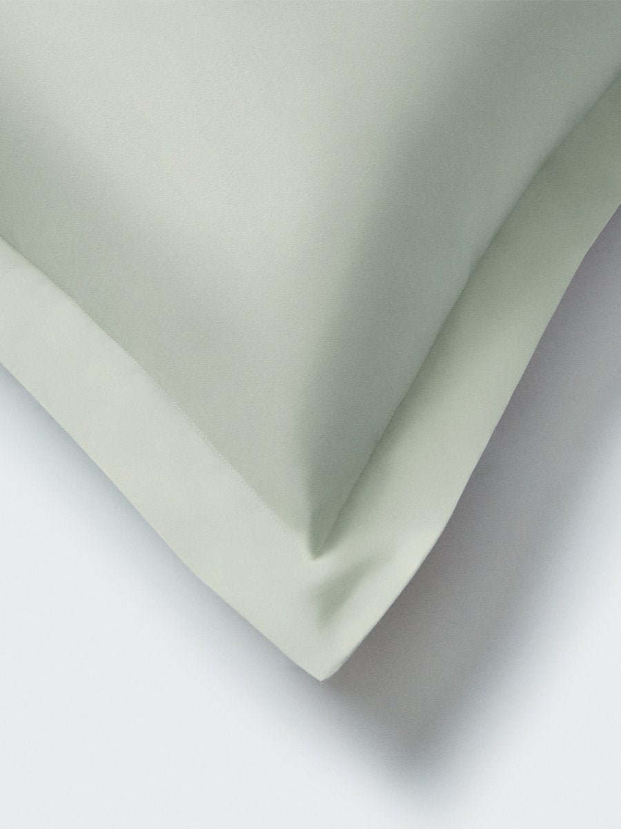 Signature Hotel Duvet Cover Set