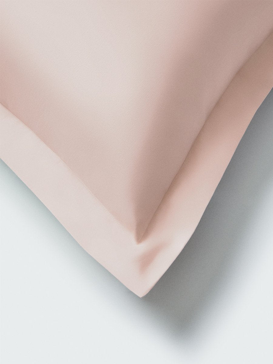 Signature Hotel Duvet Cover Set