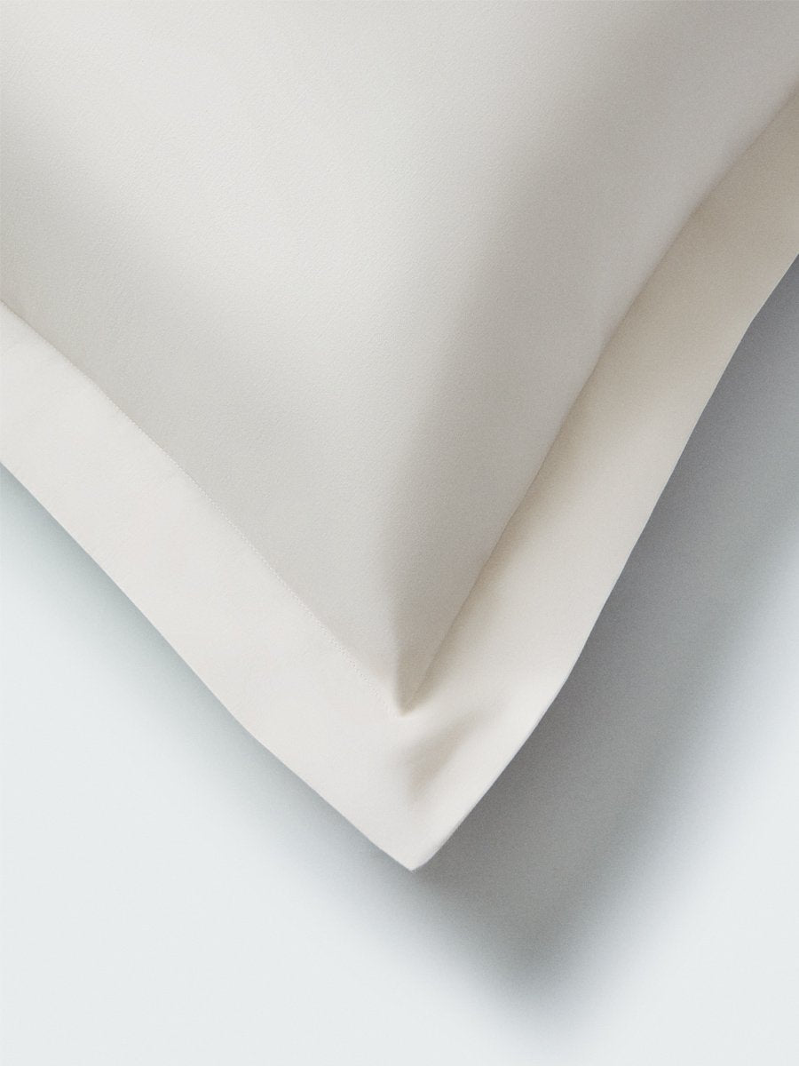 Signature Hotel Duvet Cover Set
