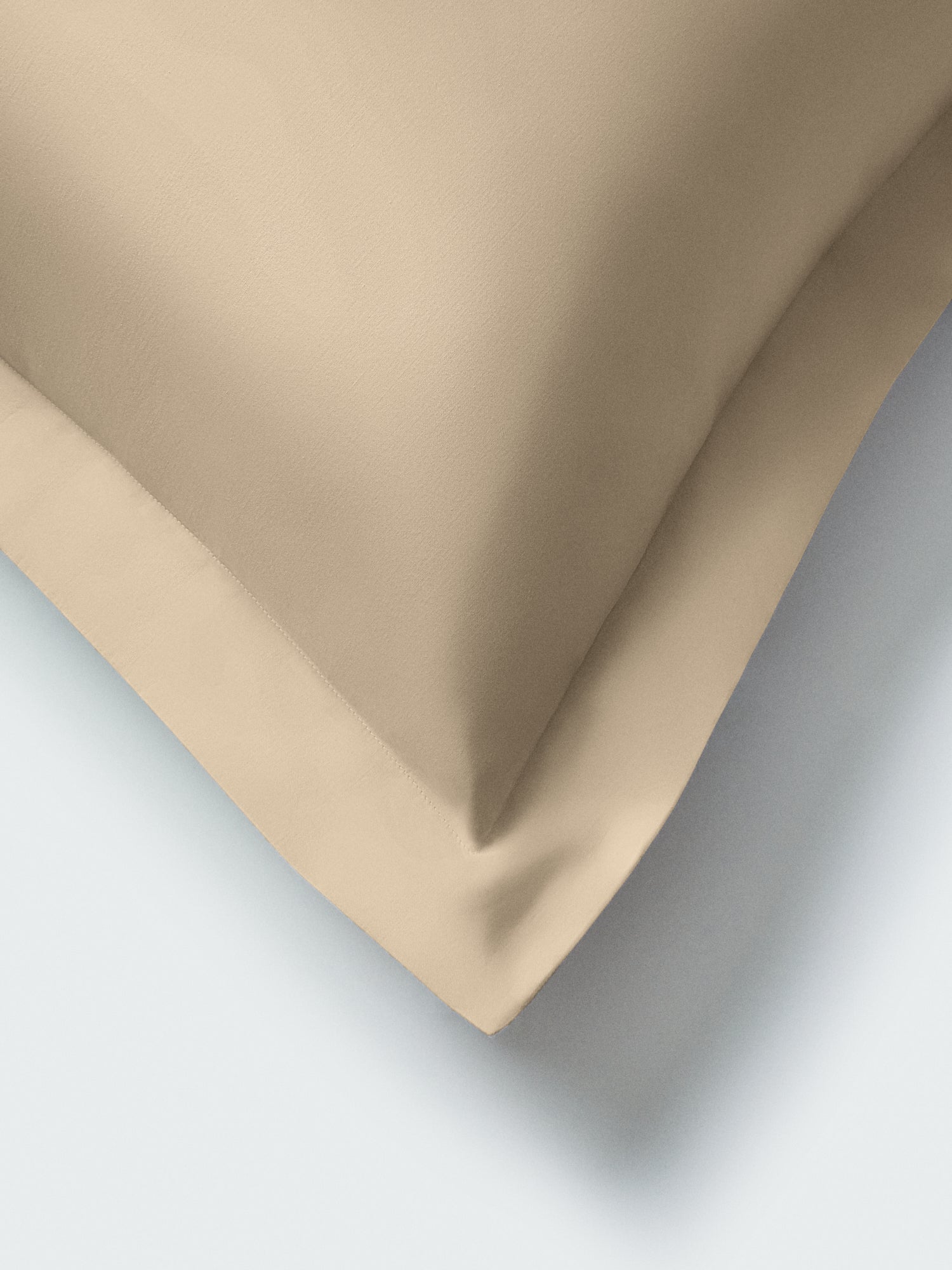 Signature Hotel Duvet Cover Set