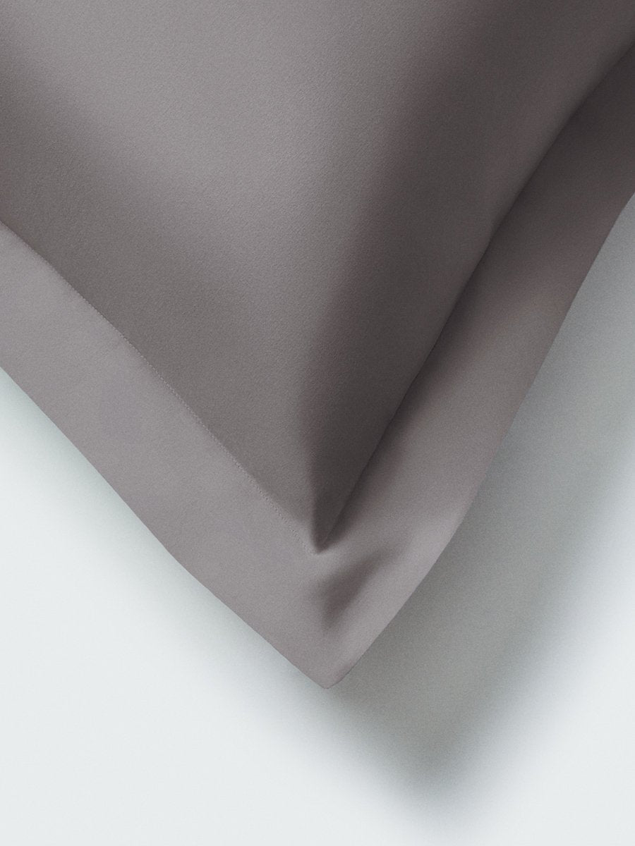 Signature Hotel Duvet Cover Set