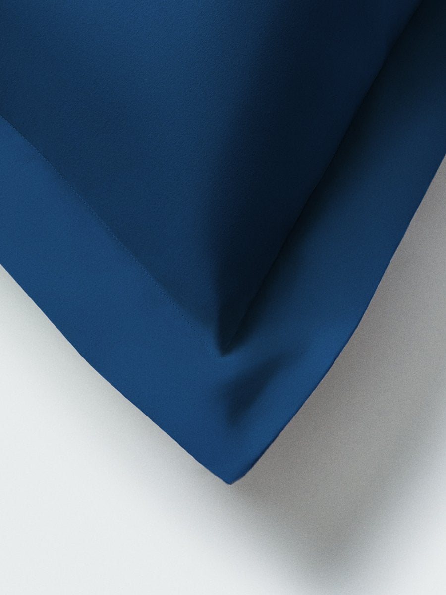 Signature Hotel Duvet Cover Set