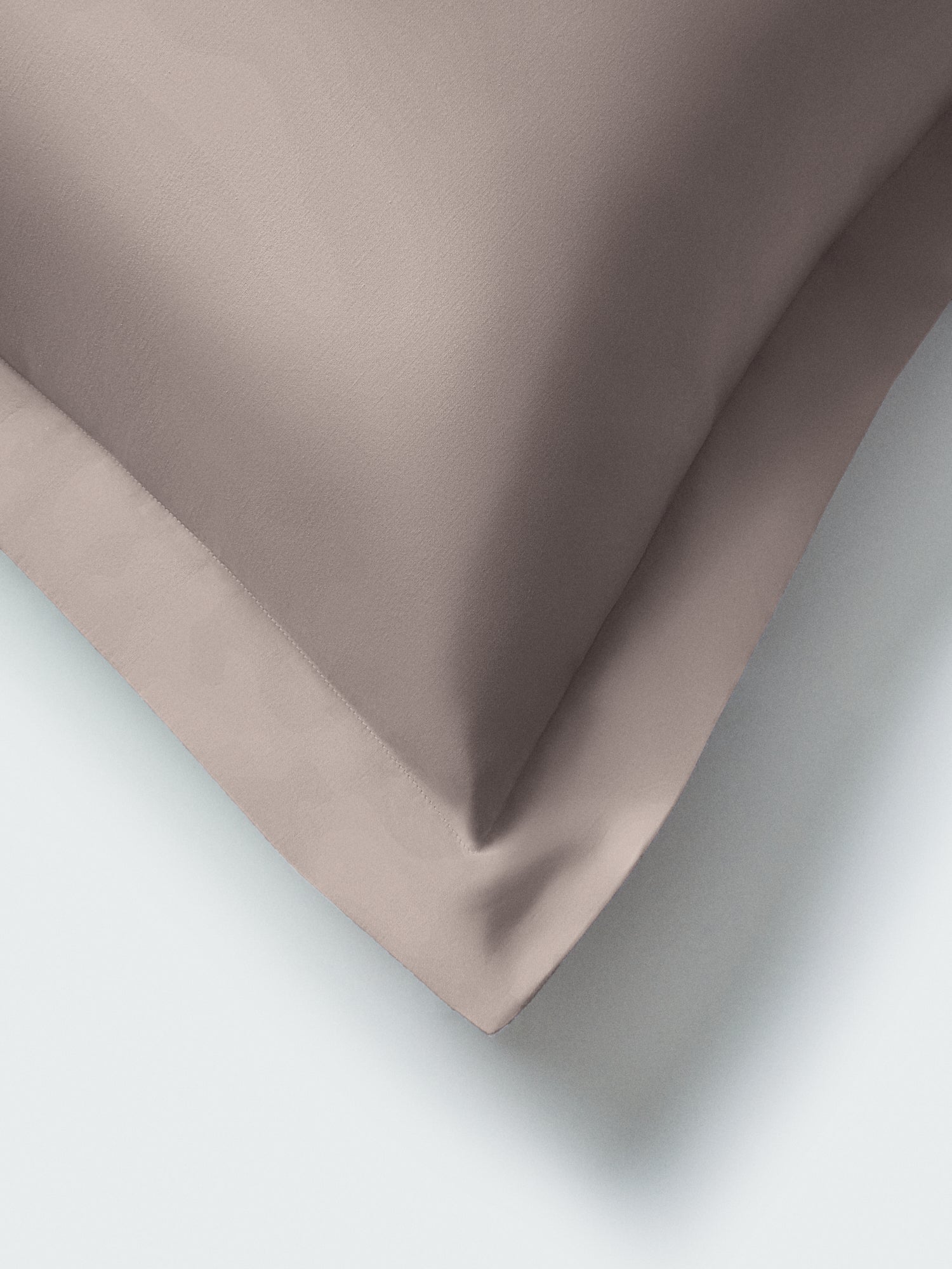 Signature Hotel Duvet Cover Set