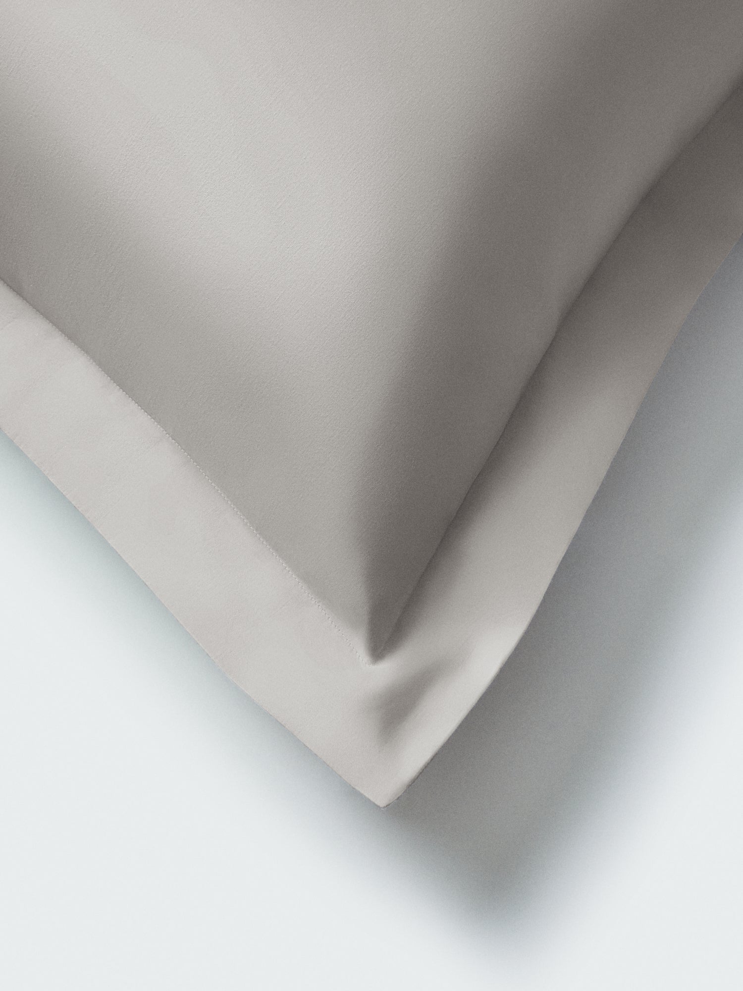 Signature Hotel Duvet Cover Set
