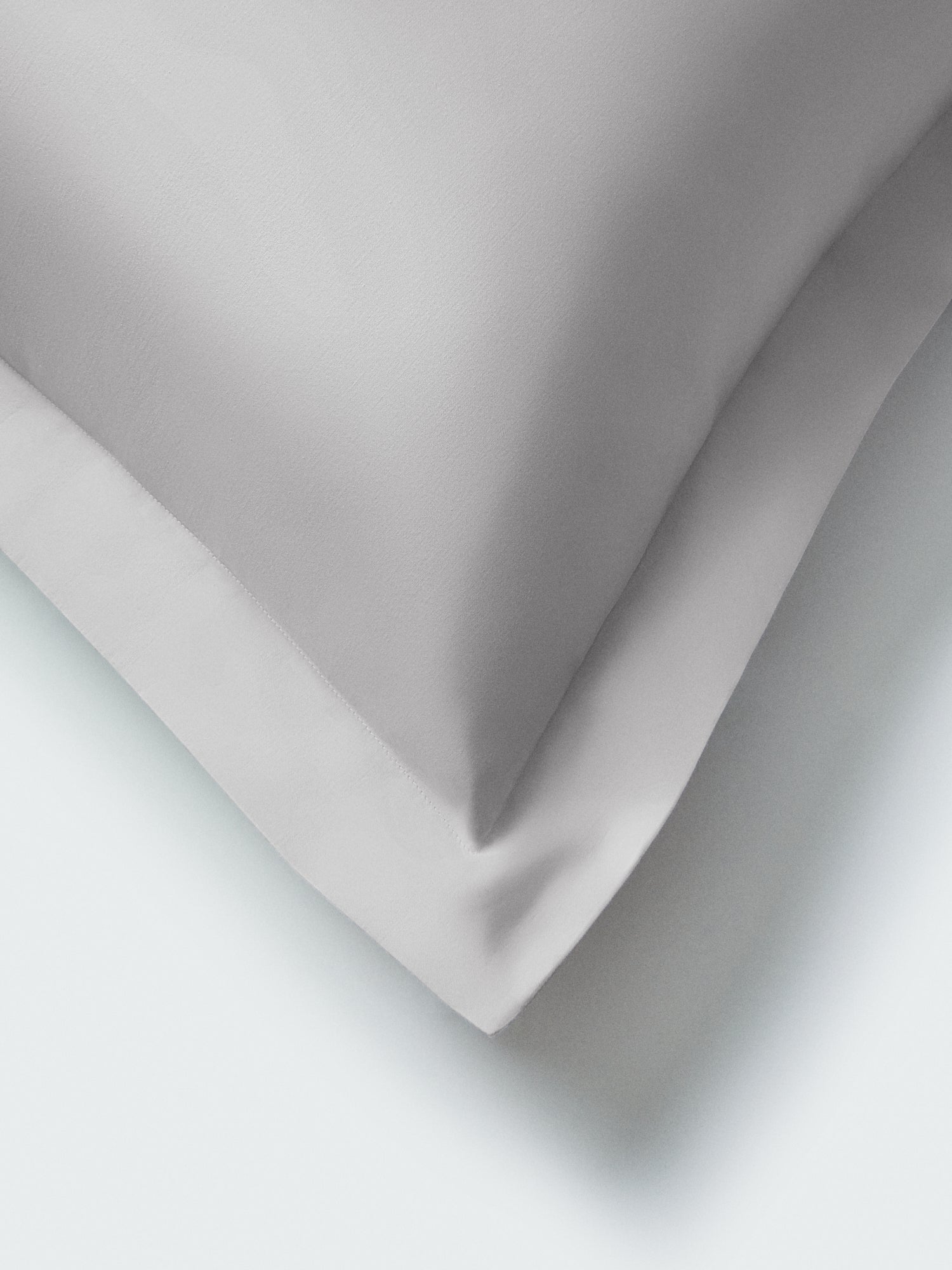 Signature Hotel Duvet Cover Set