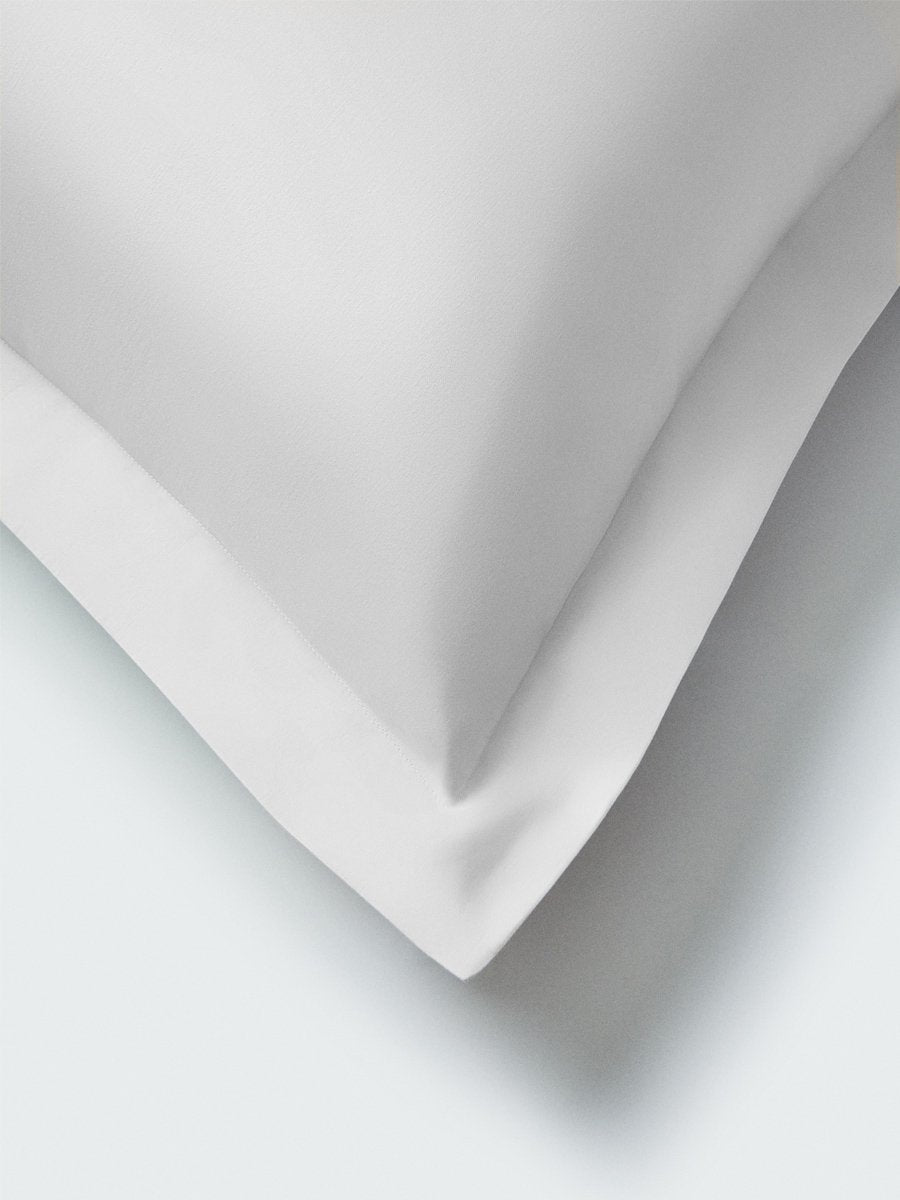 Signature Hotel Duvet Cover Set