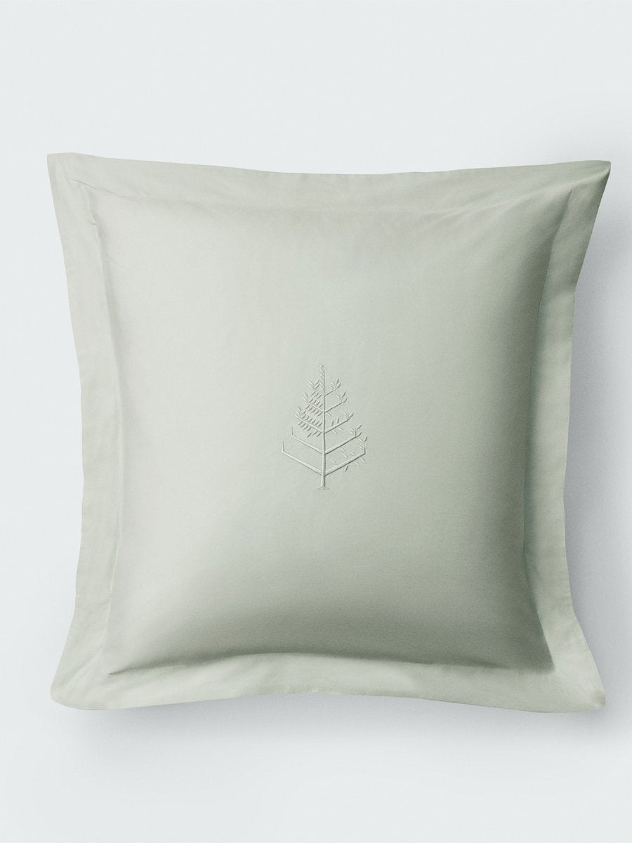 Signature Hotel Duvet Cover Set