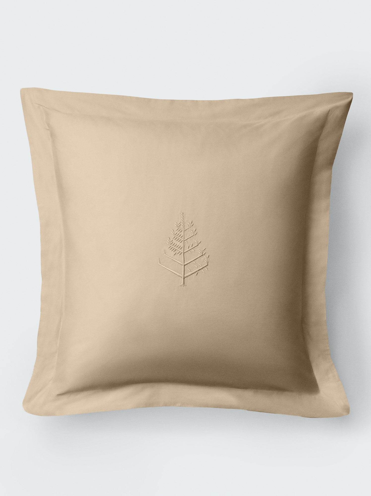 Signature Hotel Duvet Cover Set
