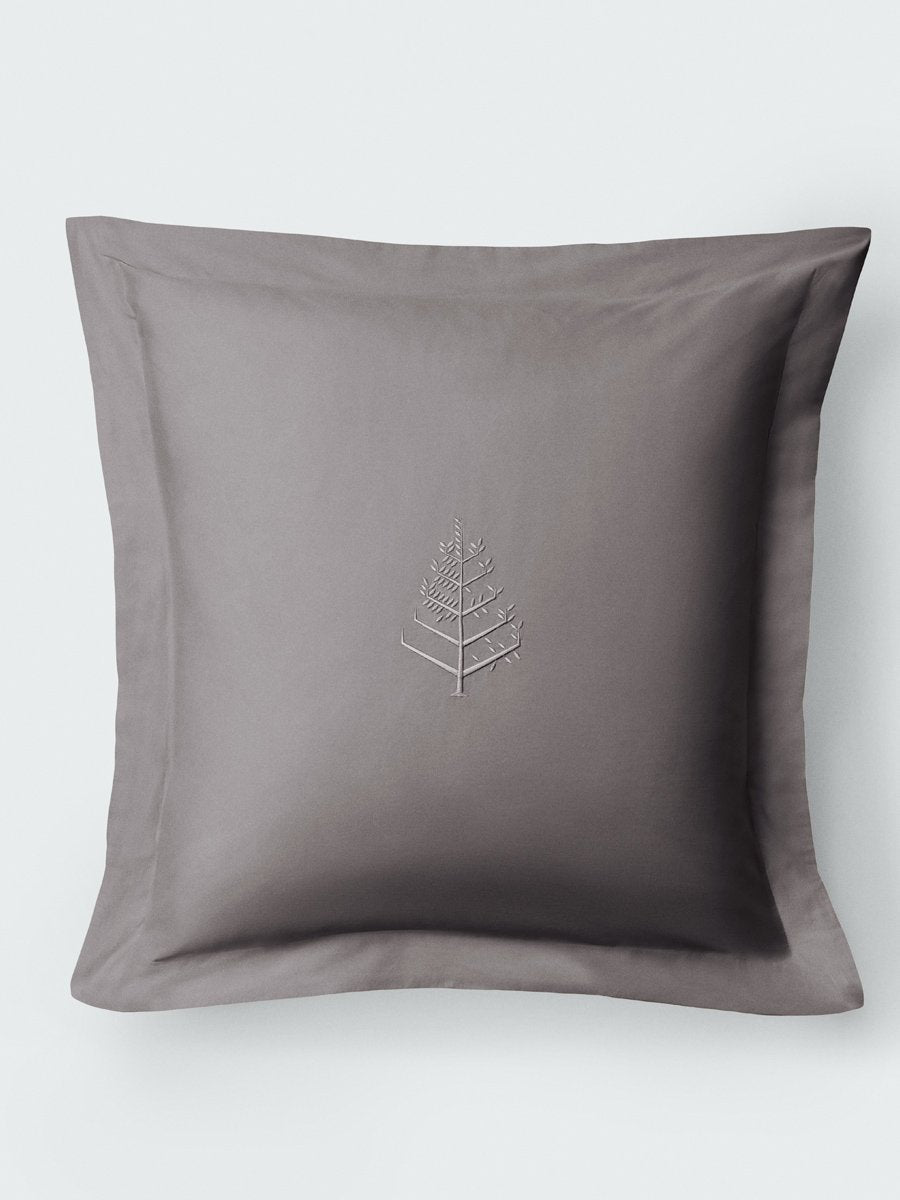 Signature Hotel Duvet Cover Set
