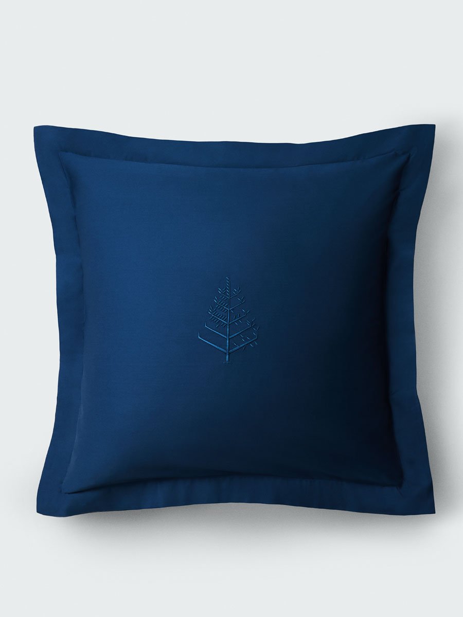 Signature Hotel Duvet Cover Set