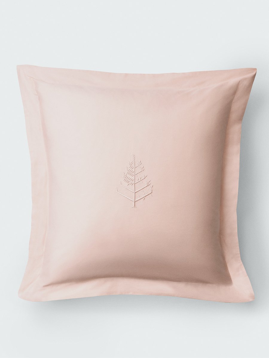 Signature Hotel Duvet Cover Set