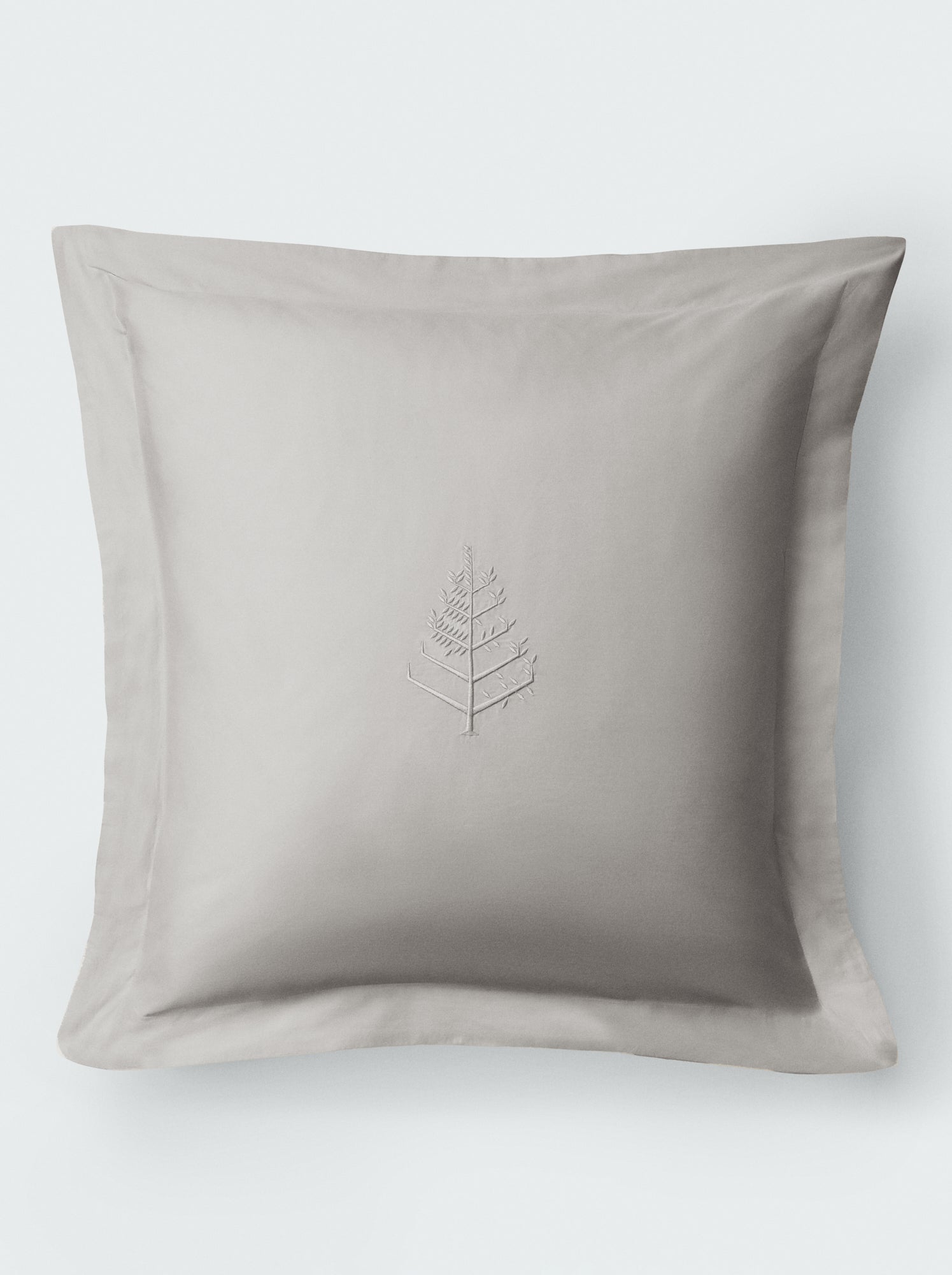 Signature Hotel Duvet Cover Set