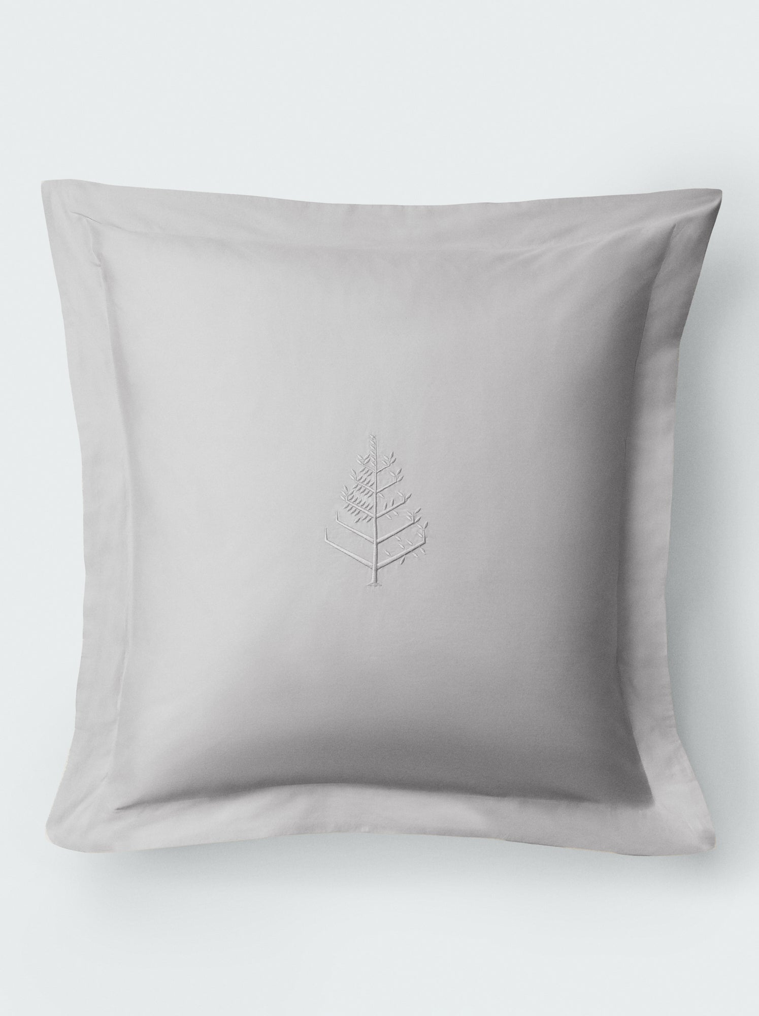 Signature Hotel Duvet Cover Set